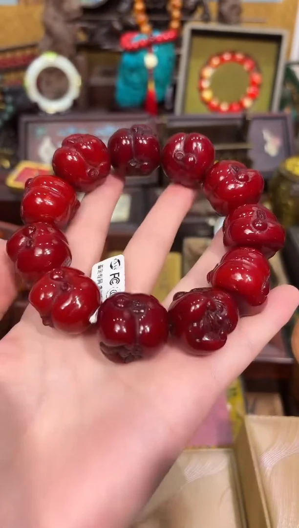 29业业业业业业业业