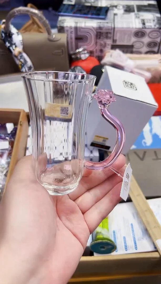 瓷片都是我的大宝贝儿瓷器.@@