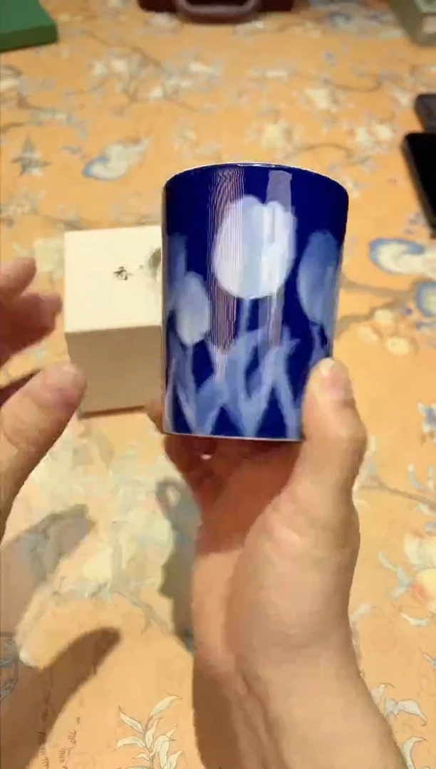 【闪购商品】瓷片C11-005********