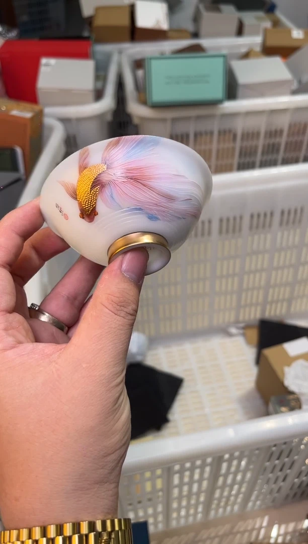 新*A52茶具茶具茶具茶具