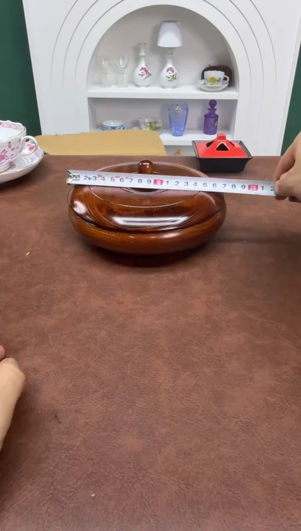 美物严选好物多多h415