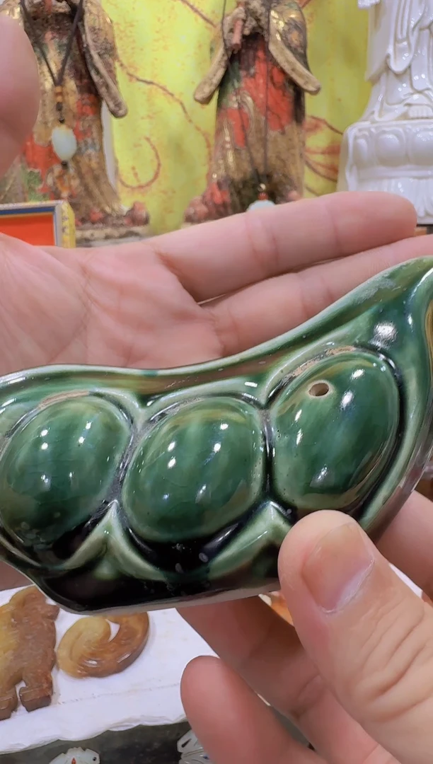 瓷片瓷器瓷器瓷器瓷器瓷器