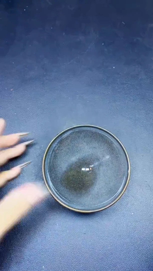 茶盏257