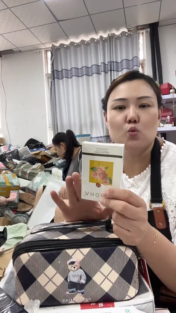 牦牛剖层皮革琪老板女包1号店超超好看发图片款发5
