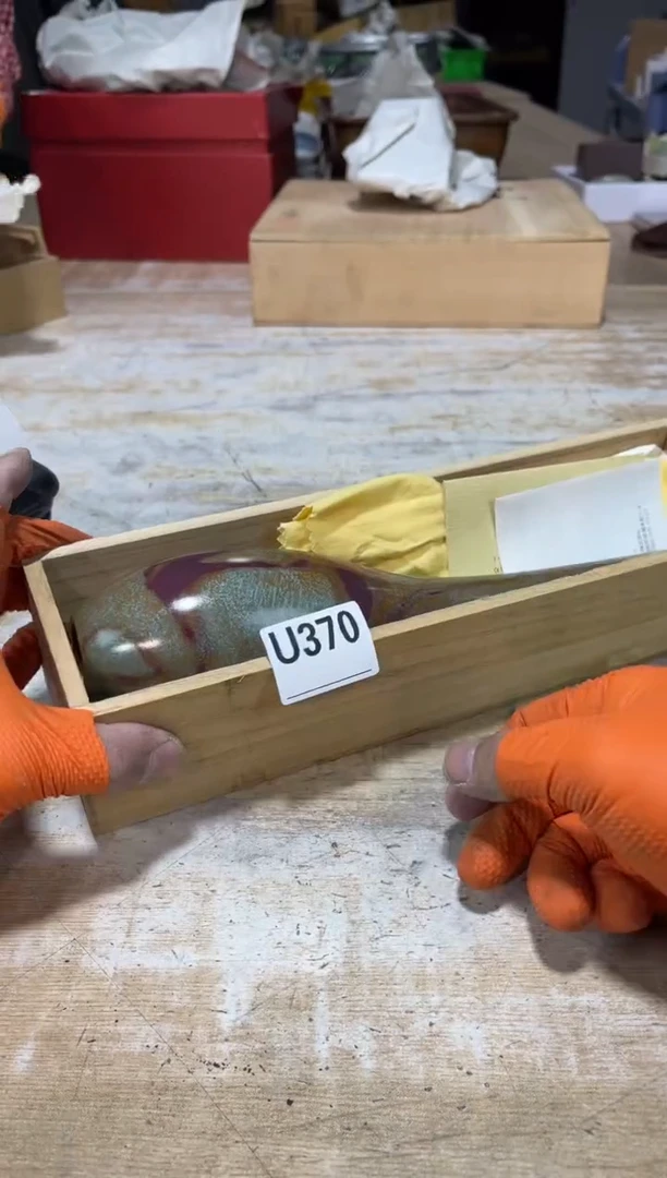 直播定闪专用链接老***福直播定闪专用链接