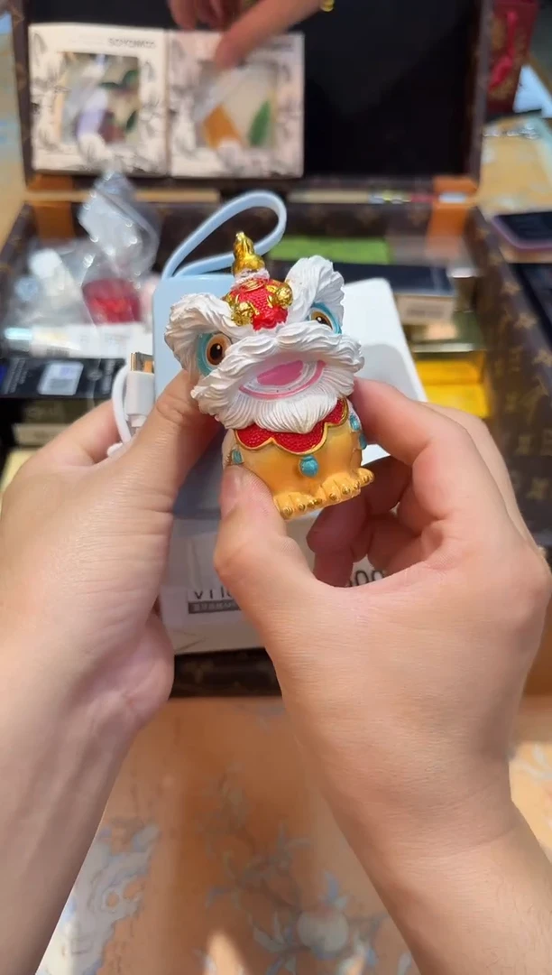 瓷片373************