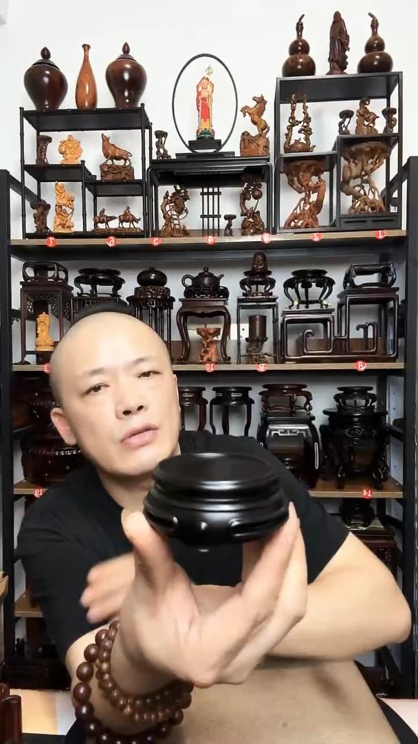 底座底座底座内径6