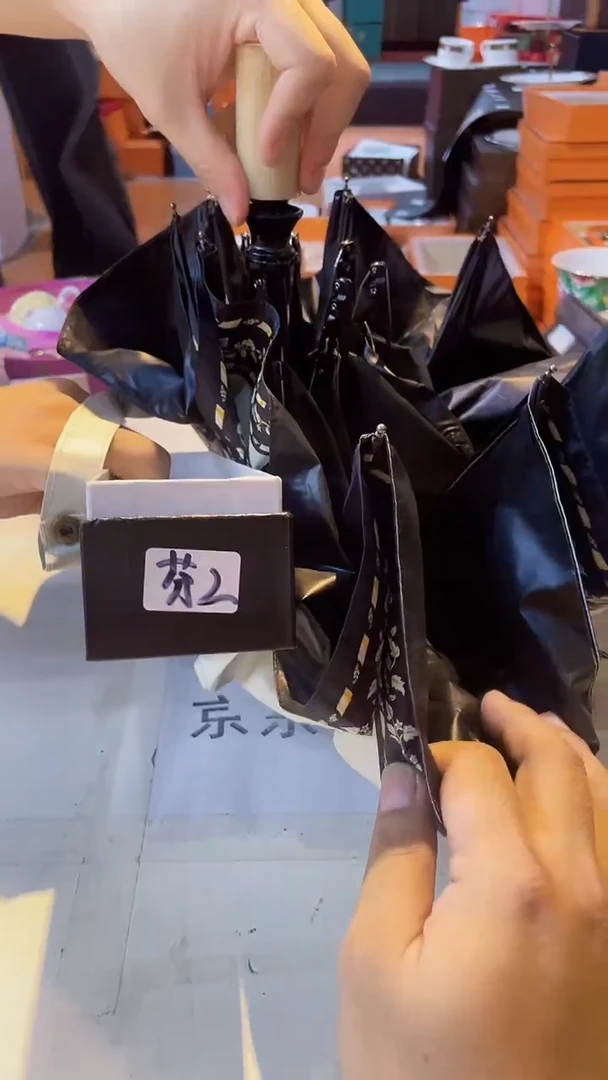 杯鸿辉家品牌瓷器，京东包邮！