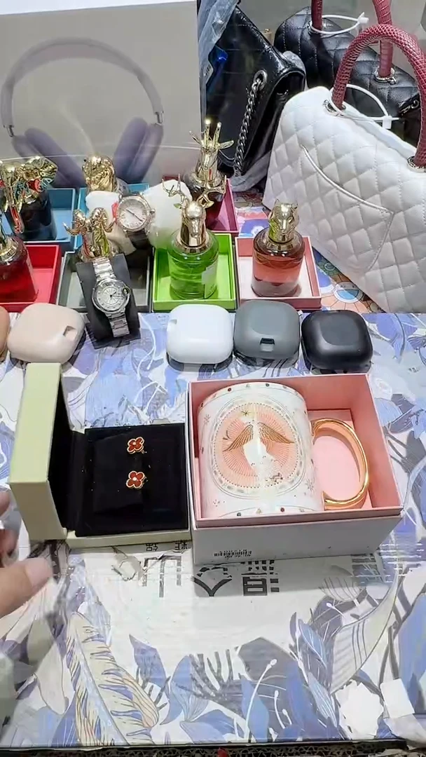 瓷片生活的本意就是开心@@1