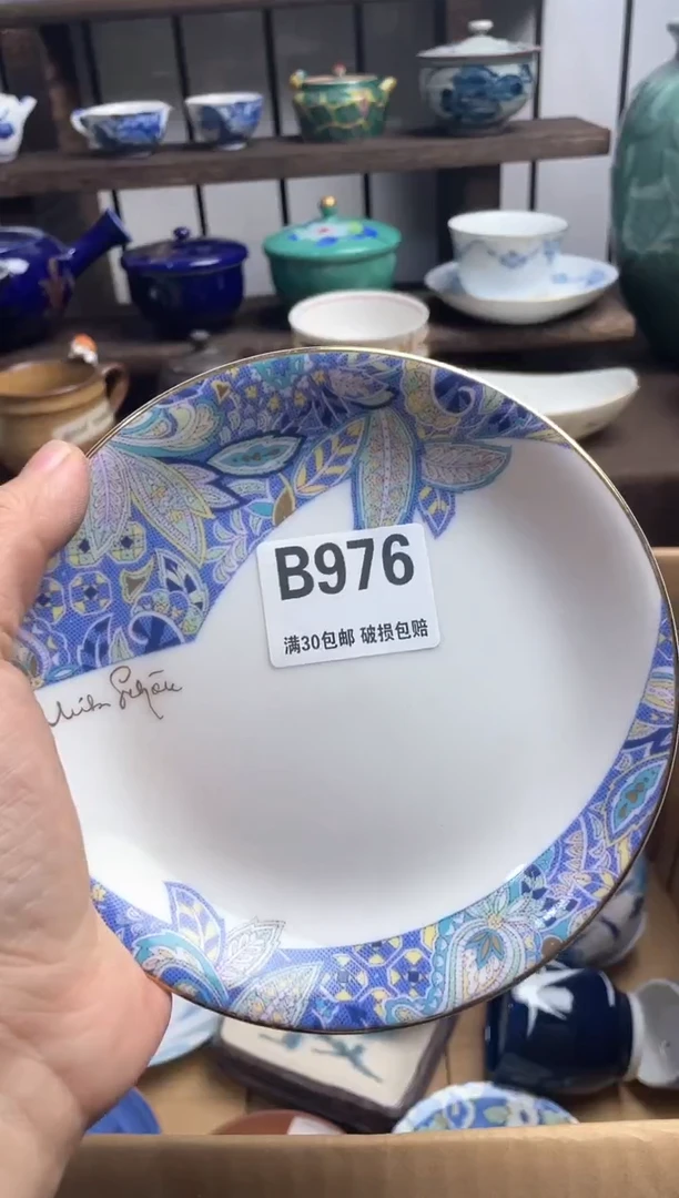 瓷片笑***3瓷片瓷片瓷片瓷片