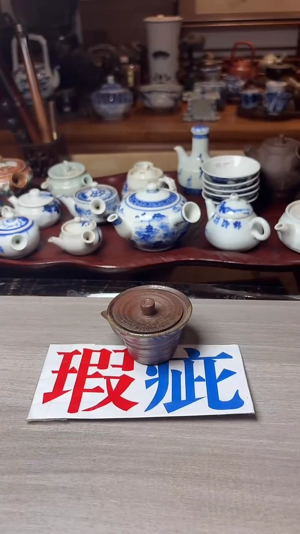谢谢老板，回流产品有磨损正常，谨慎买！