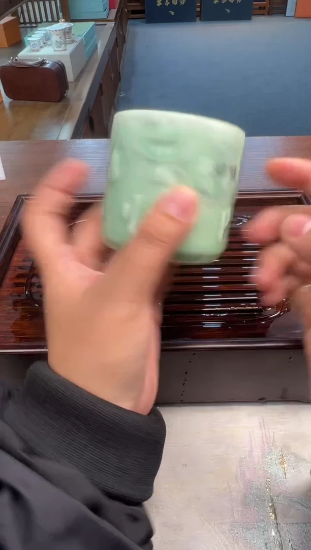 【闪购商品】一片盏福利专属闪购链接