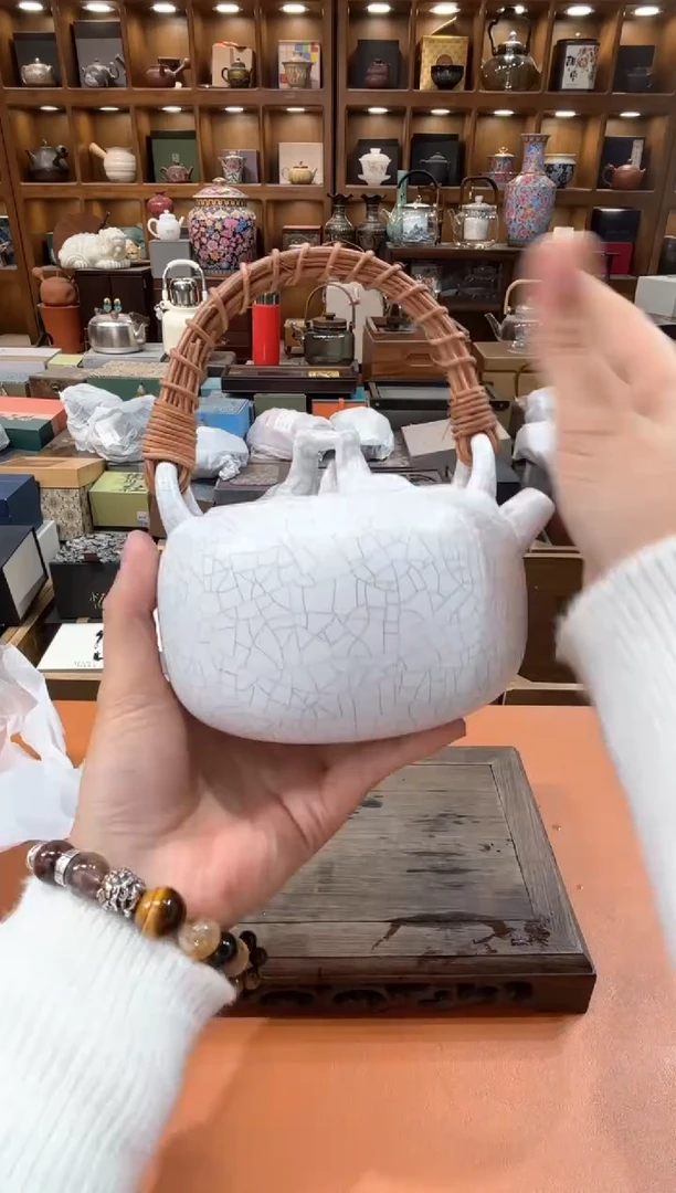 【闪购商品】瓷片@@@@@@@@@@@@J424