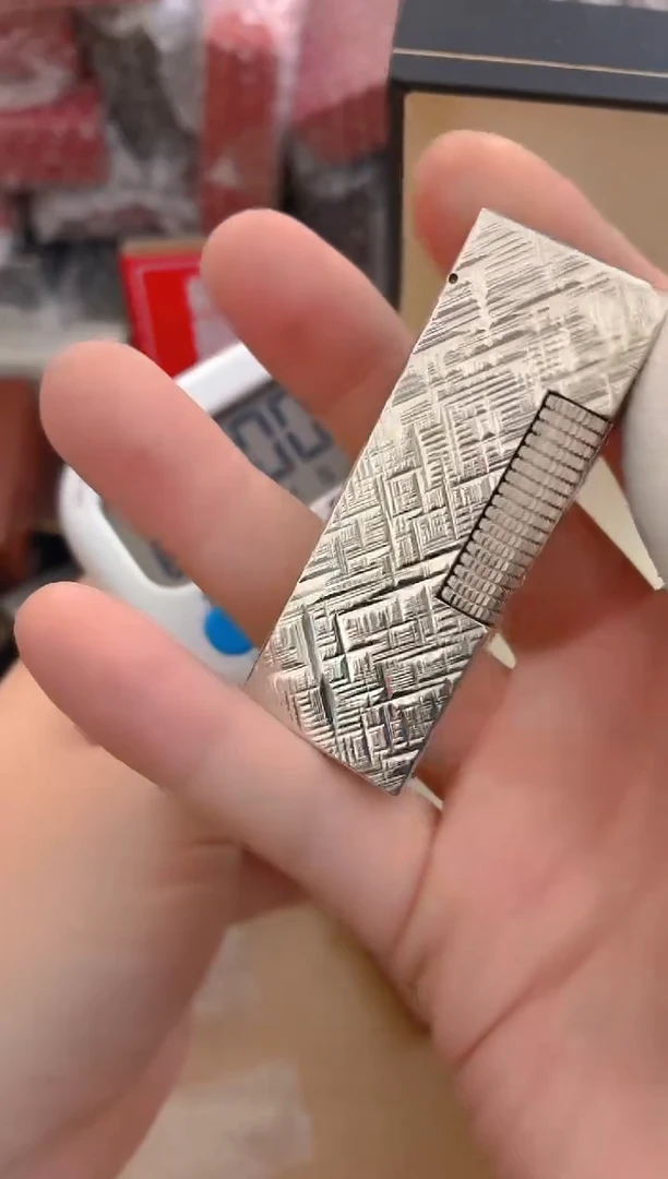 ?***恙中古打火机闪购链接