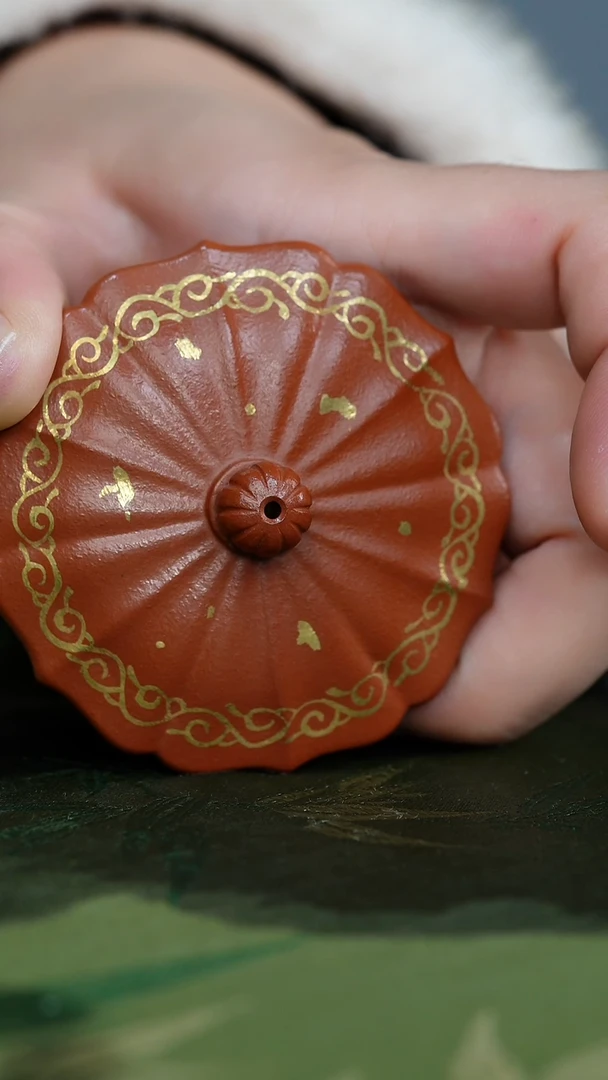 茶壶紫砂z重中之重