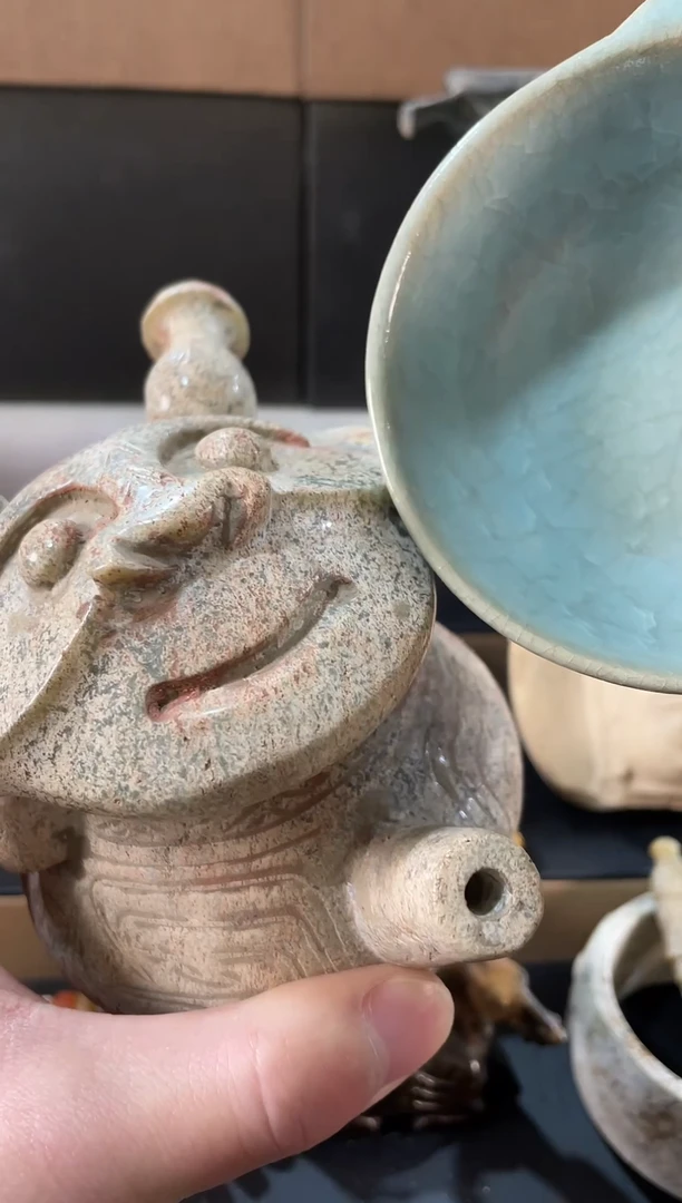 瓷片瓷器瓷器瓷器瓷器瓷器