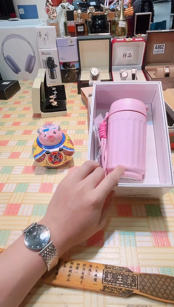 瓷片瓷器 库房到期 全部地板价@@1