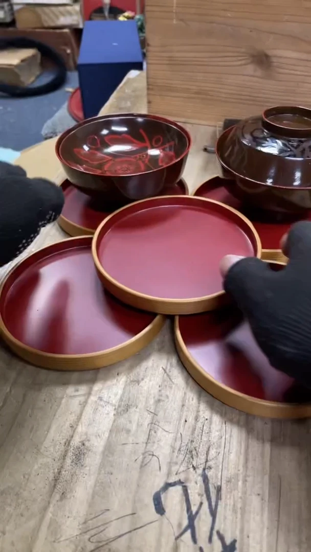 【闪购商品】瓷瓷瓷瓷瓷瓷瓷瓷瓷