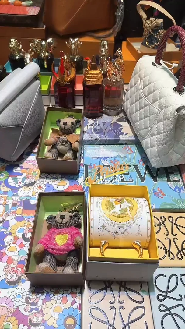 【闪购商品】瓷片111111111111111