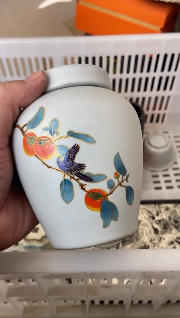 杯无运费险有瑕疵的摄影的产品有使用过的痕迹有点脏介意勿拍