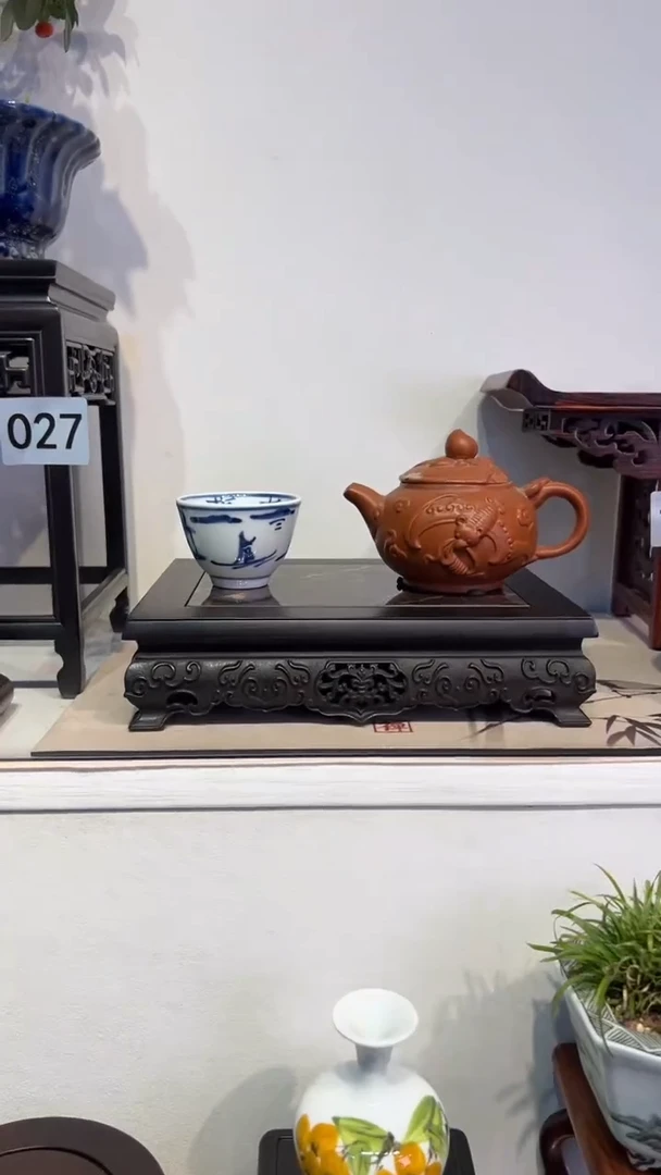 【闪购商品】紫砂1紫砂紫砂紫砂紫砂紫砂