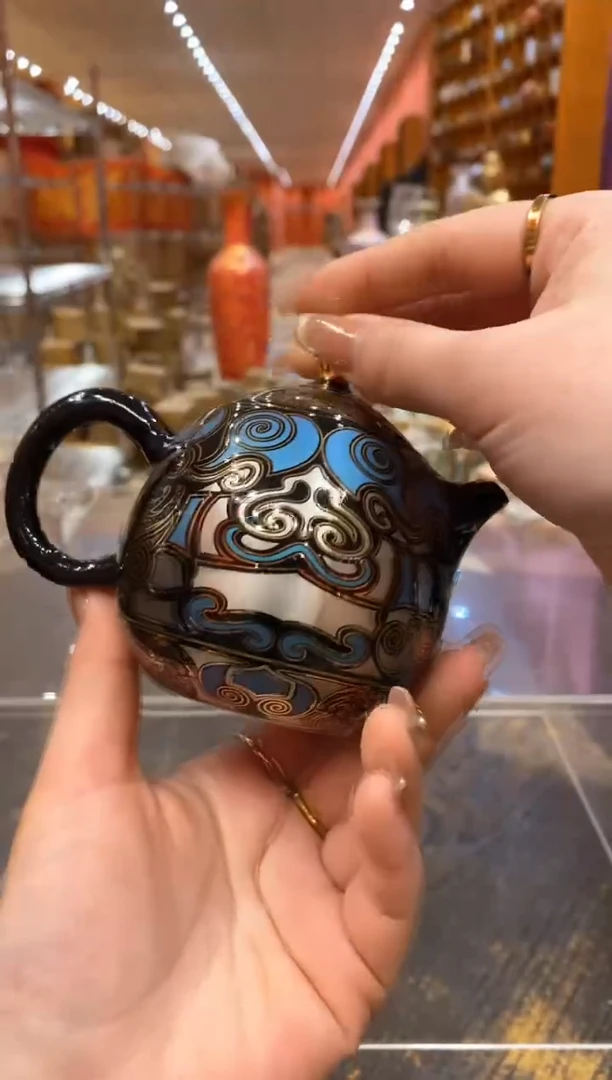 【闪购商品】@@@@@@@@@@@@@@@