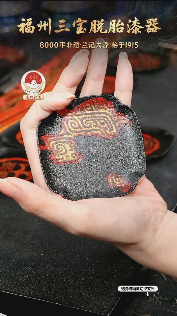 一物一拍 以商品图片为主