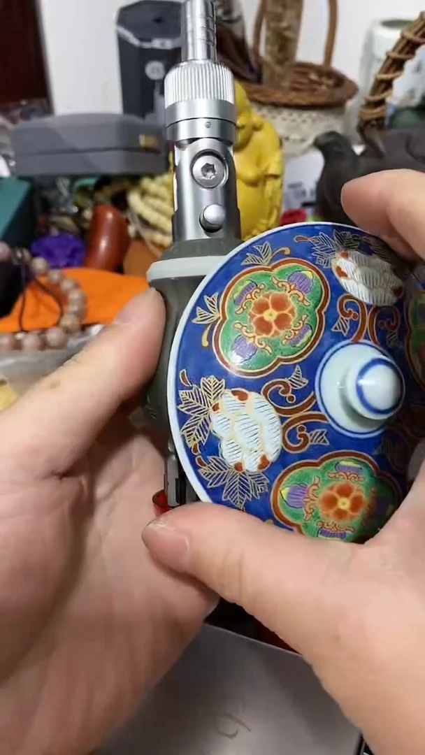 【闪购商品】摆件茶文化,工艺美术