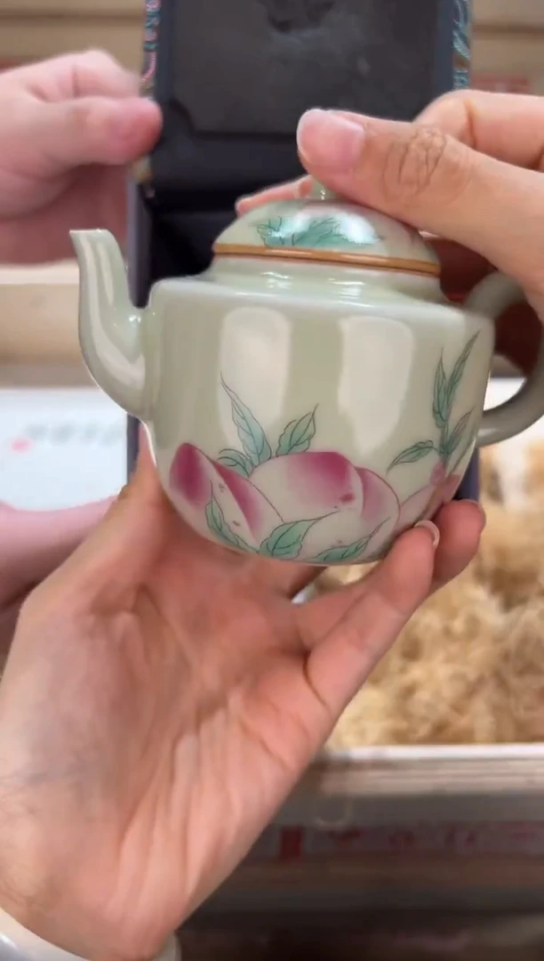 @@@@@@茶具@@@@@@@mhrychftak