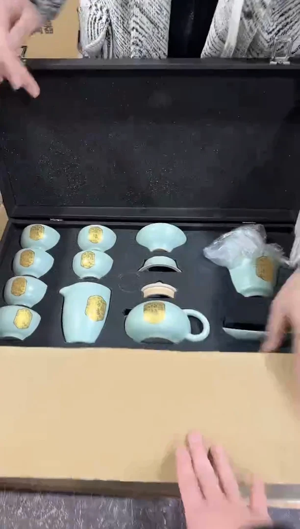 【闪购商品】闪购链接专属福利