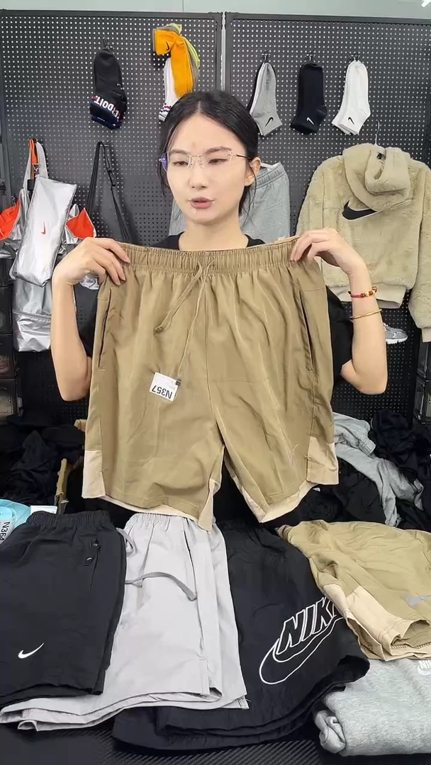 2XL357编码 瑕疵修复直播间2 过款