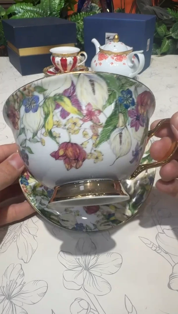 超杯杯杯杯杯杯杯杯杯杯杯