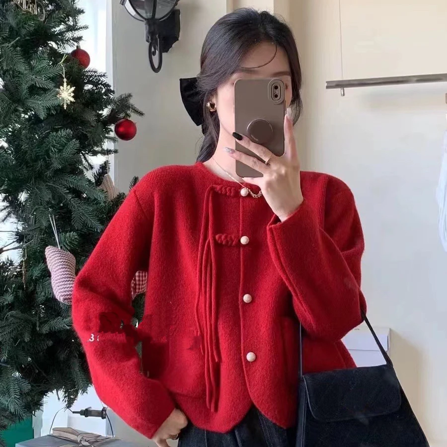 （外套440-467）1/21依媚儿女装孤品默认微瑕No退No换 介意慎拍