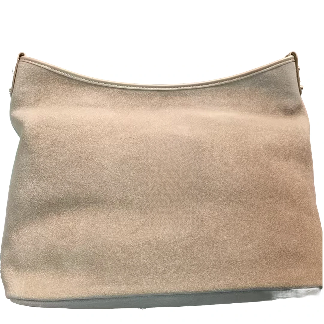 【点点福利】6637 棕色【清货有瑕】时尚轻奢百搭气质女包