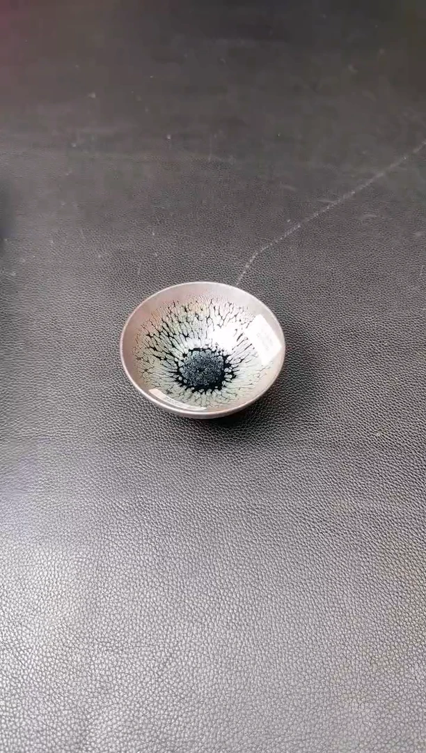 茶盏吴立勇故宫款78