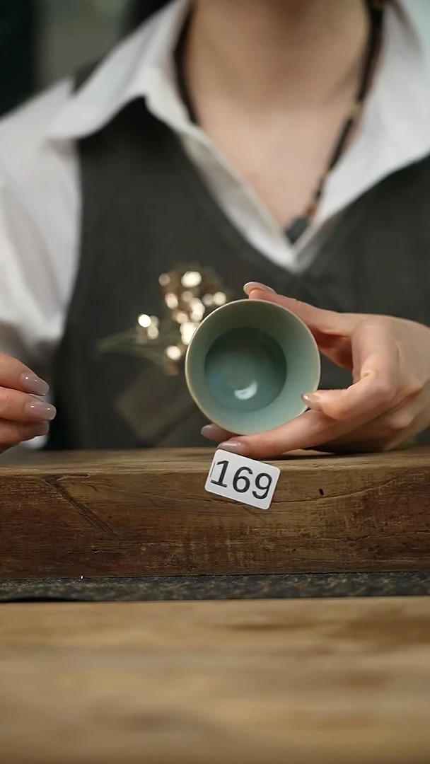 ！！不顾一切之落单福利！！