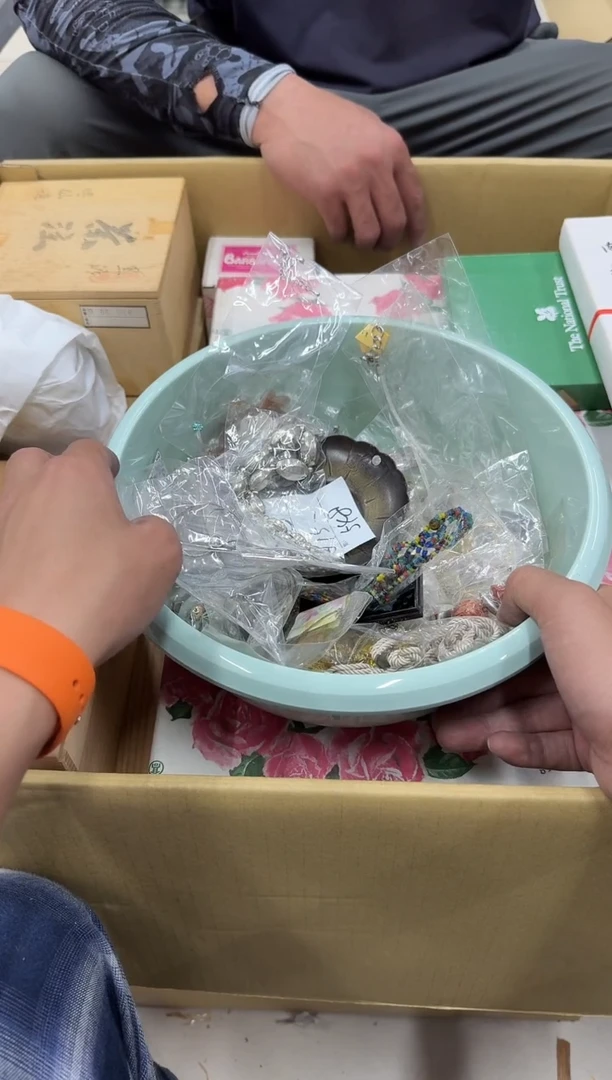 琉璃手工艺品S****X225