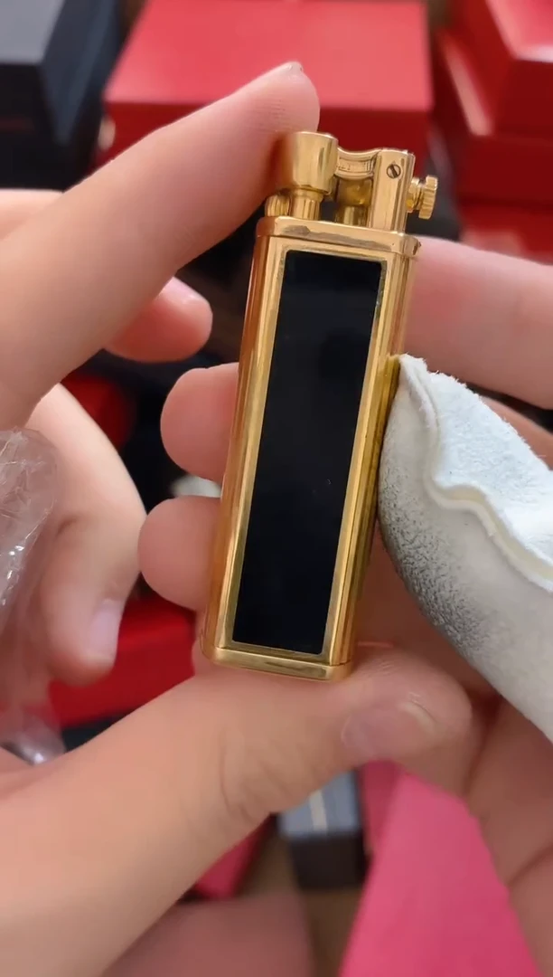 中古打火机闪购链接