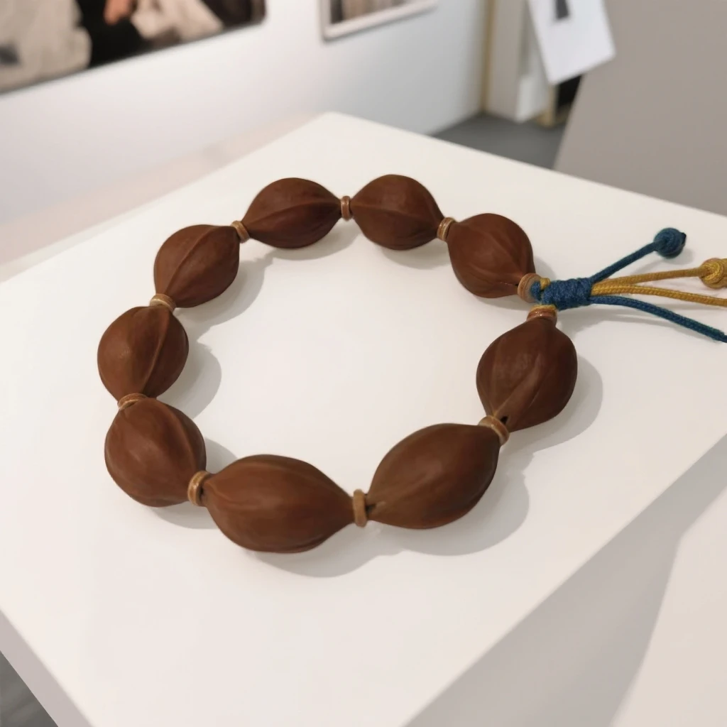 老树梅林铁核橄榄18/28特价