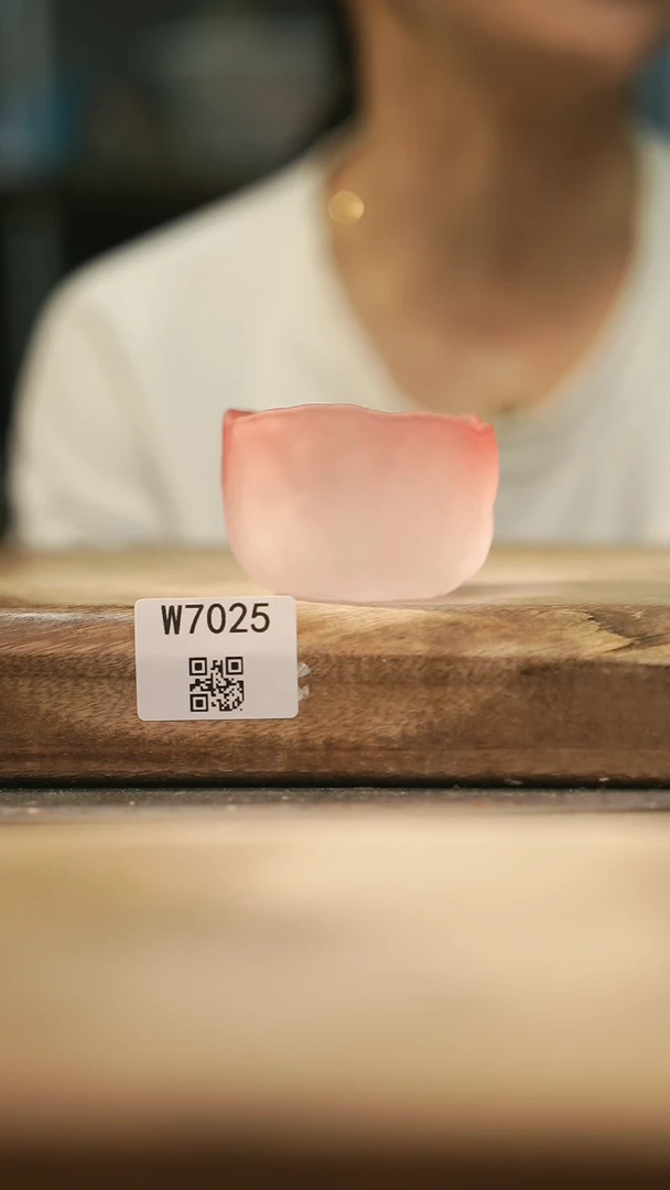 【闪购商品】【经典福利】/ 杯子@@W7025