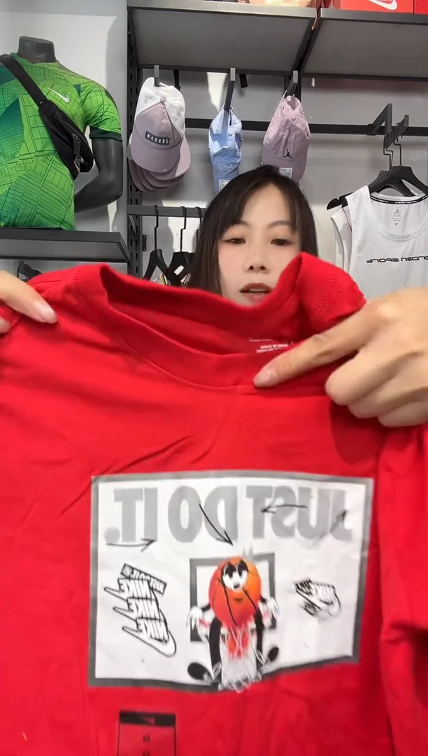 1486   瑕疵修复以直播间讲解为准