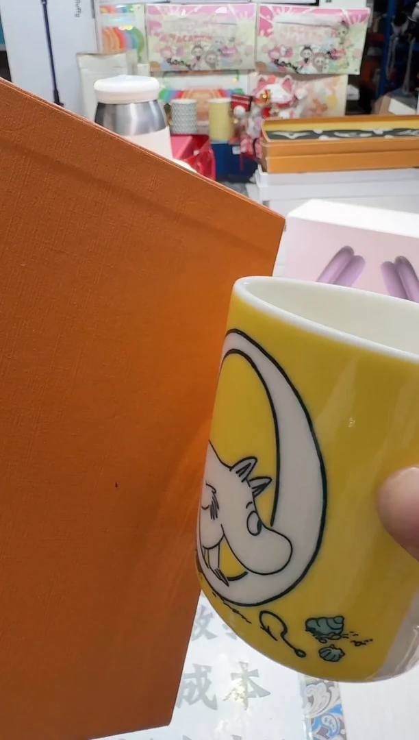 瓷片名品折扣名品折扣名品折扣@@1