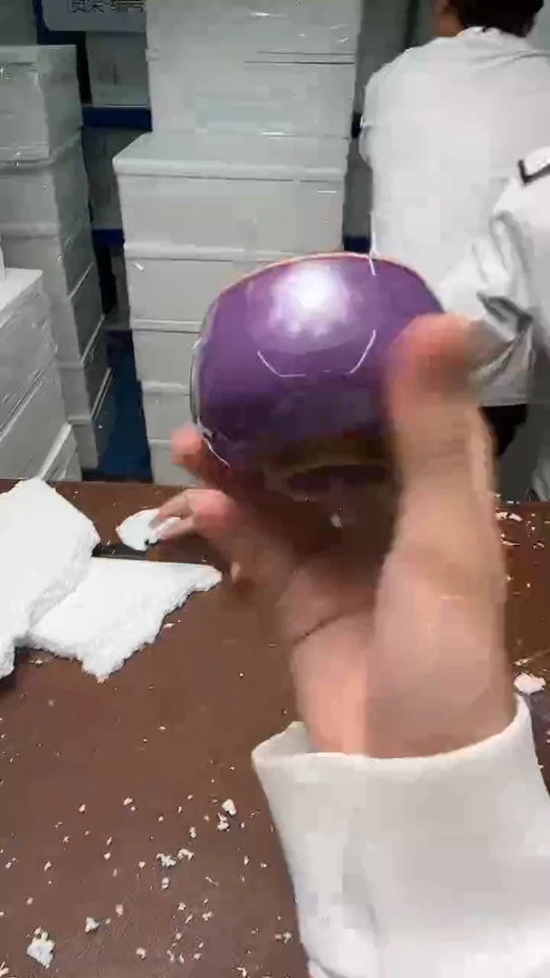 精品茶具甄选闪购链接@@@@@@@@