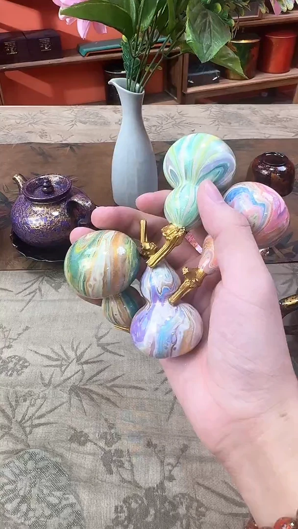 @@XXX            任意发