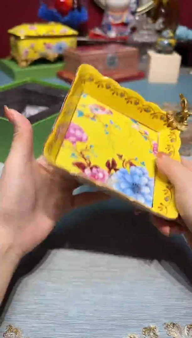 弟杯杯杯杯杯杯杯杯杯杯杯杯