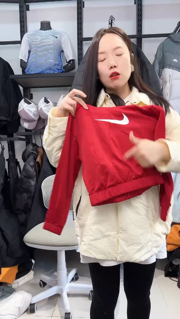 2677编码  瑕疵直播间过款为准 尺码120