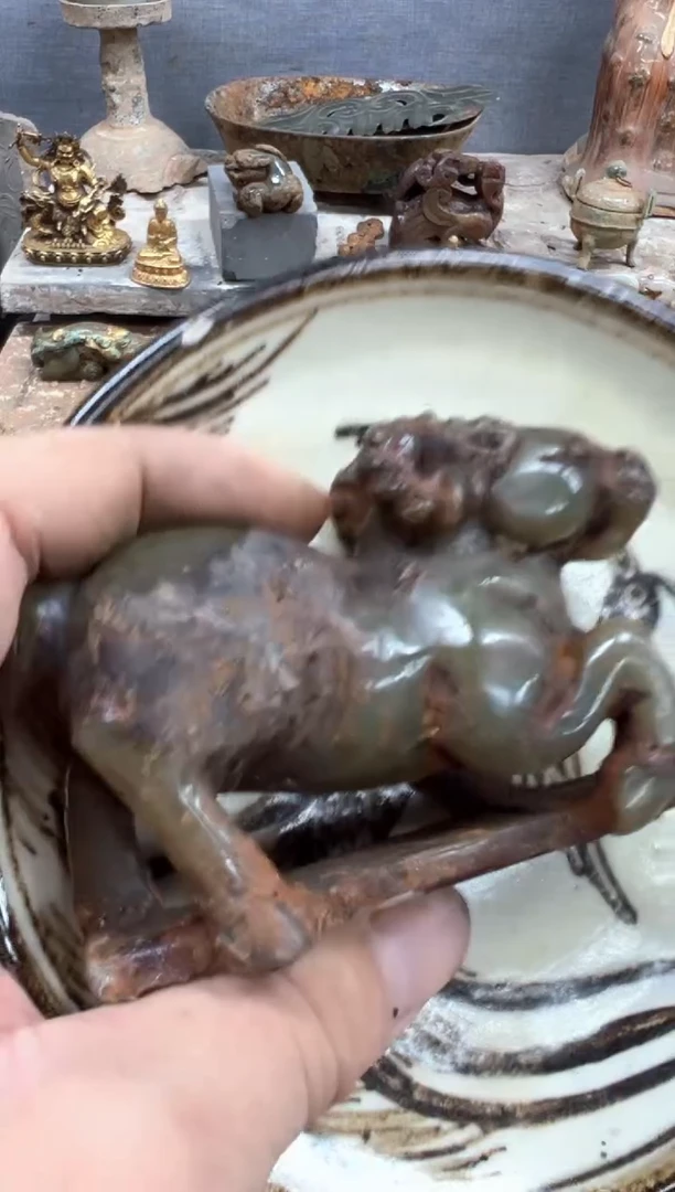 瓷器瓷器瓷器瓷器瓷器