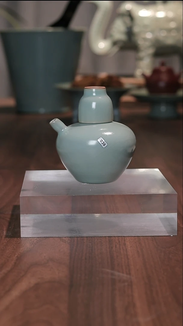 杯026号微瑕小酌，，，，，，