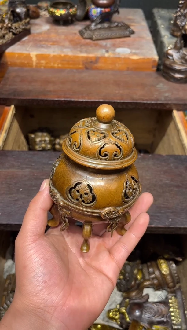 A瑞瑞专属高端精品