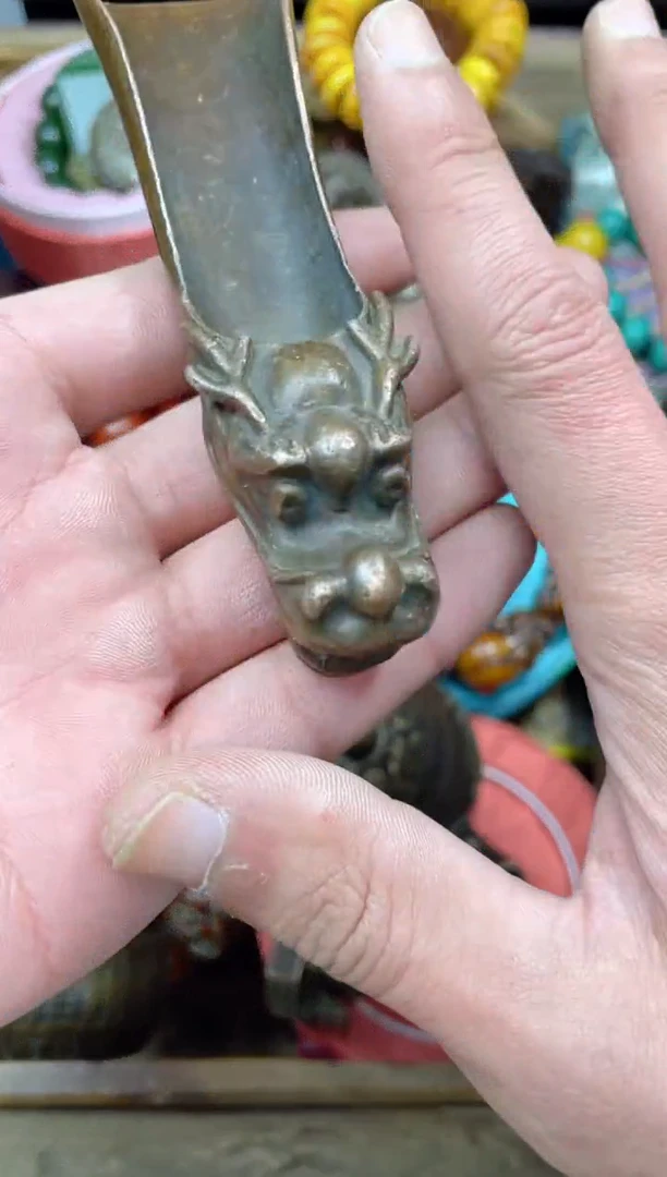 【闪购商品】点击链接下单即可